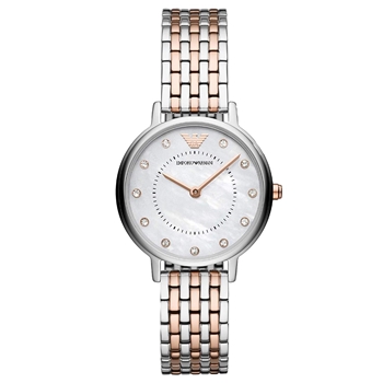 ساعت مچی امپریو آرمانی AR11094